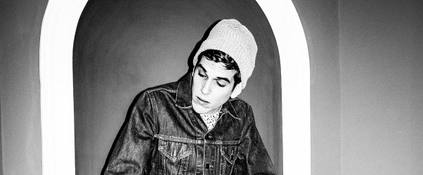 BIGA*RANX + KILLASON + SOCIAL CLUB