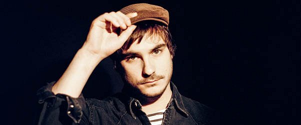 GAUVAIN SERS