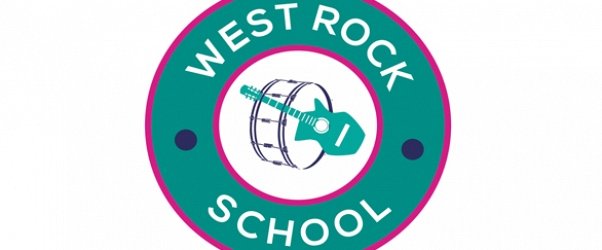 CONCERT WEST ROCK SCHOOL