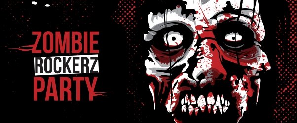 PUNISH YOURSELF + SIDILARSEN + LE CATCHEUR- LA PUTE ET LE DEALER