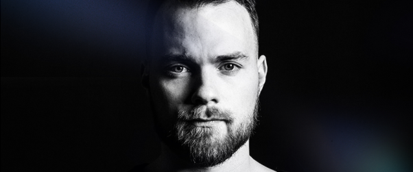 ÁSGEIR