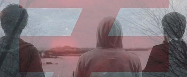 FAUVE + TULSA