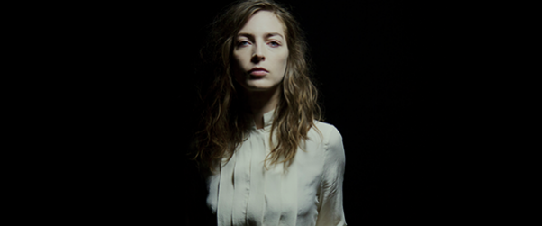 FISHBACH @ LA NEF (ANGOULEME)