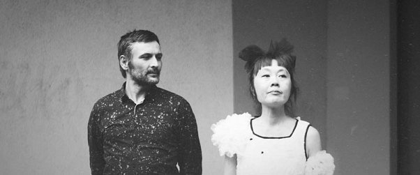 P'TIT CONCERT - OKONOMIYAKI