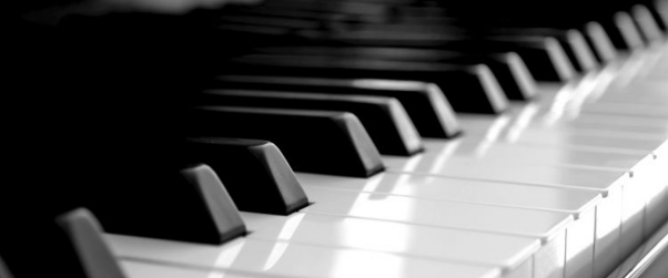 ROCK SCHOOL- PIANO-CHANT