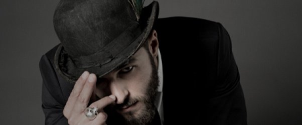 YODELICE + HILDEBRANDT