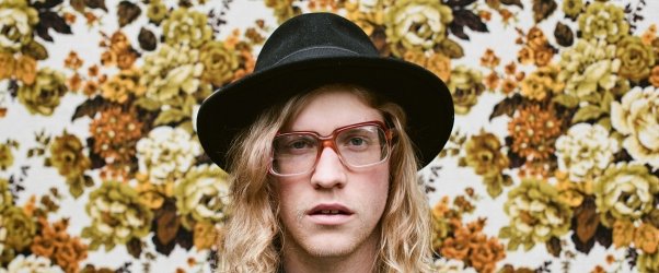 ALLEN STONE